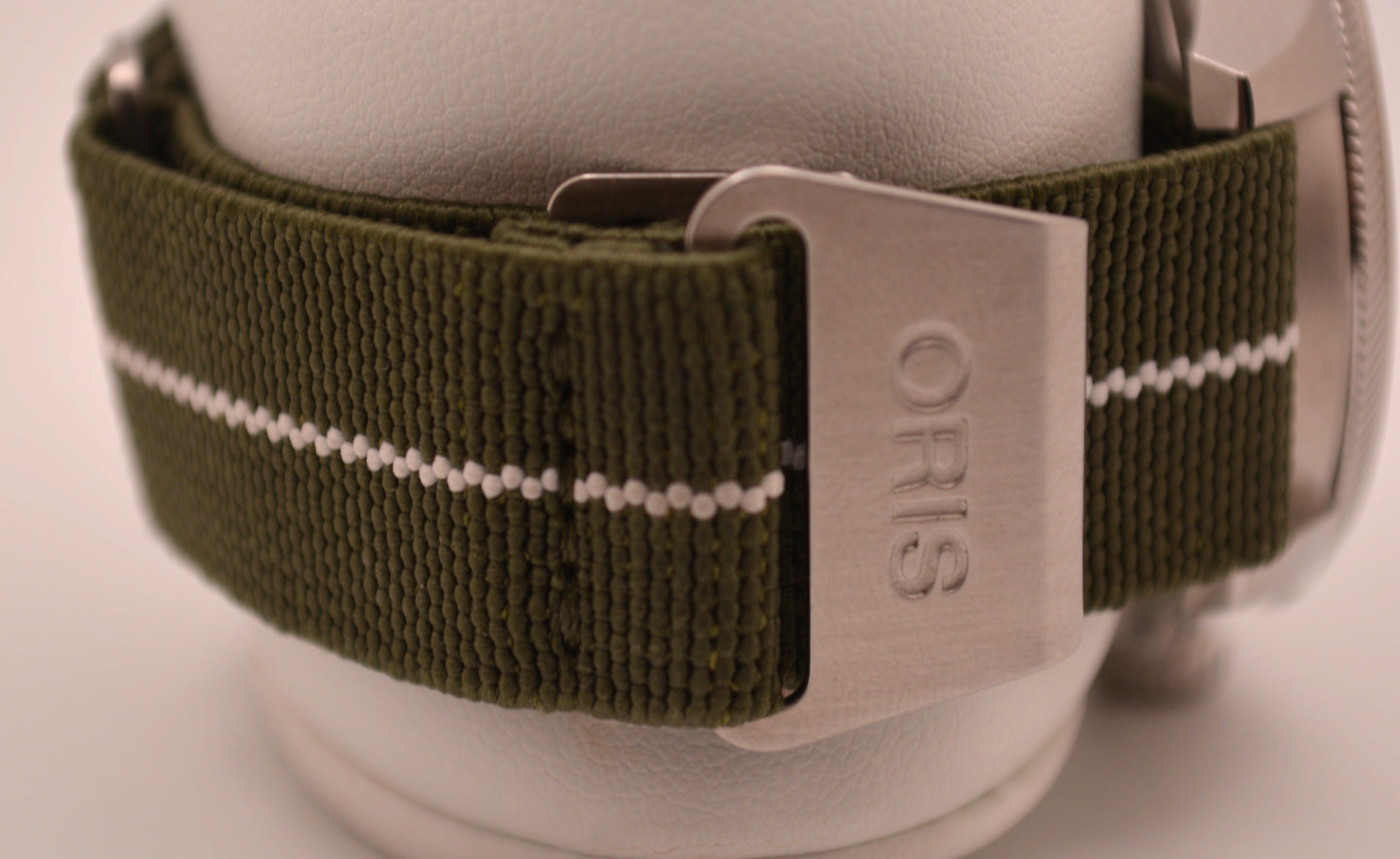 Oris Okavango Air Rescue Limited Edition 01 751 7761 4187