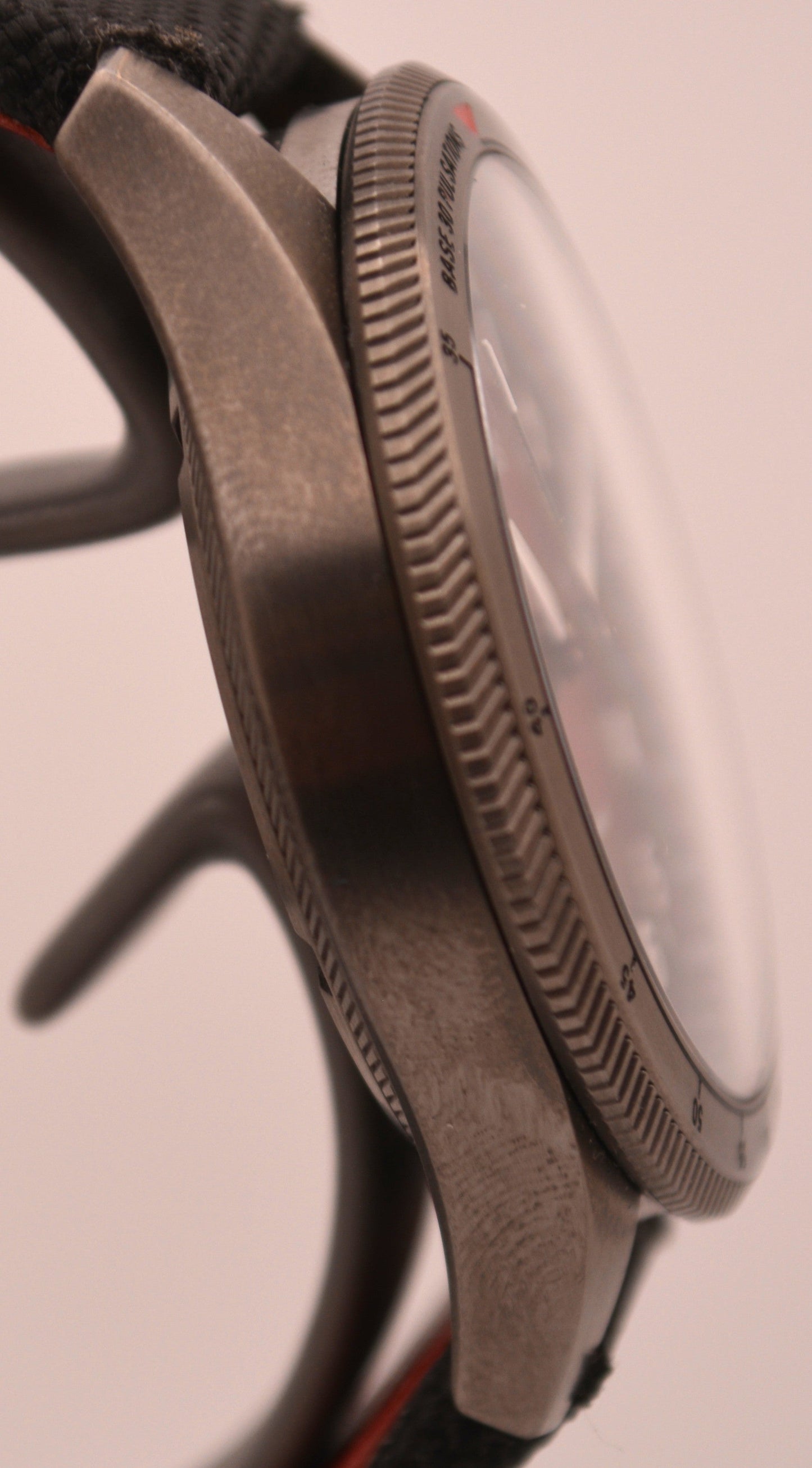 Oris Propilot GMT 01 798 7773 4268