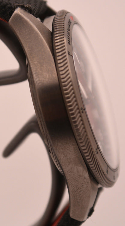 Oris Propilot GMT 01 798 7773 4268