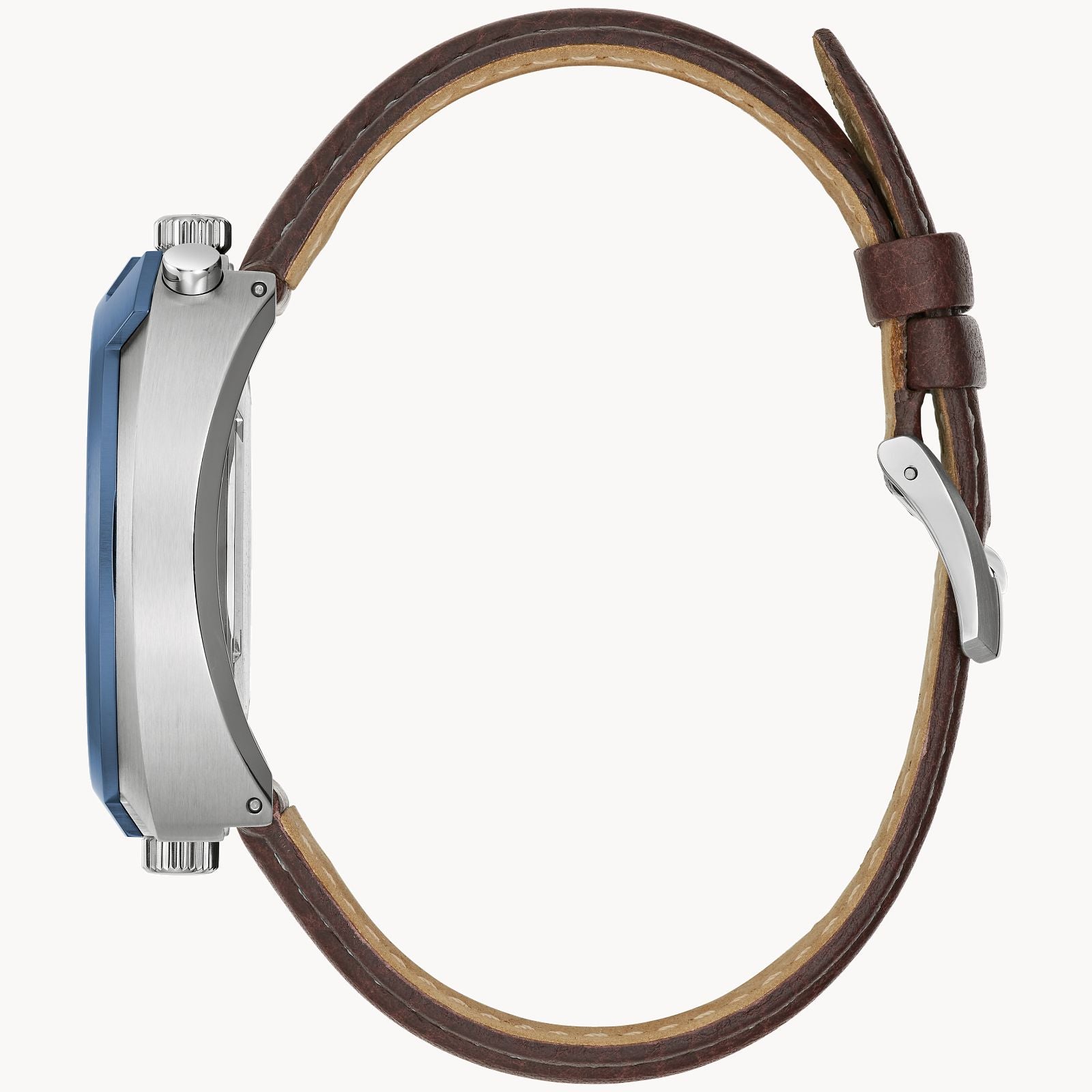 Bulova Archive Series Watch 98B390