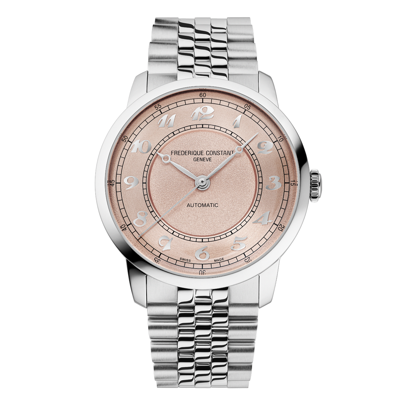 frederique-constant-classics-premiere-fc-301sal3b6b
