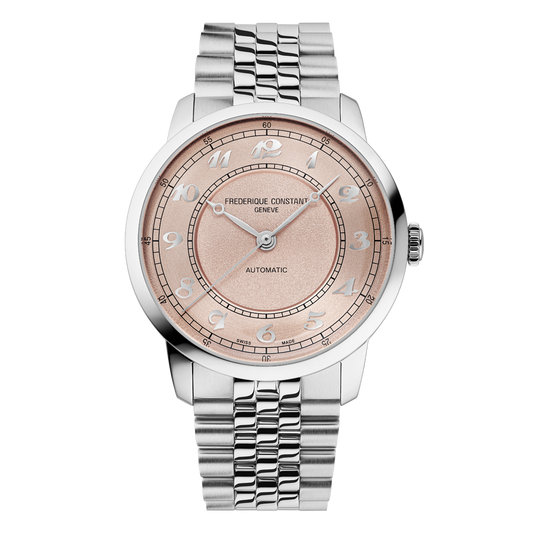 frederique-constant-classics-premiere-fc-301sal3b6b