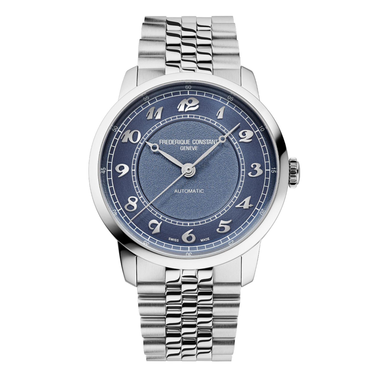 frederique-constant-classics-premiere-fc-301bl3b6b