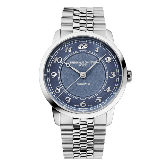frederique-constant-classics-premiere-fc-301bl3b6b