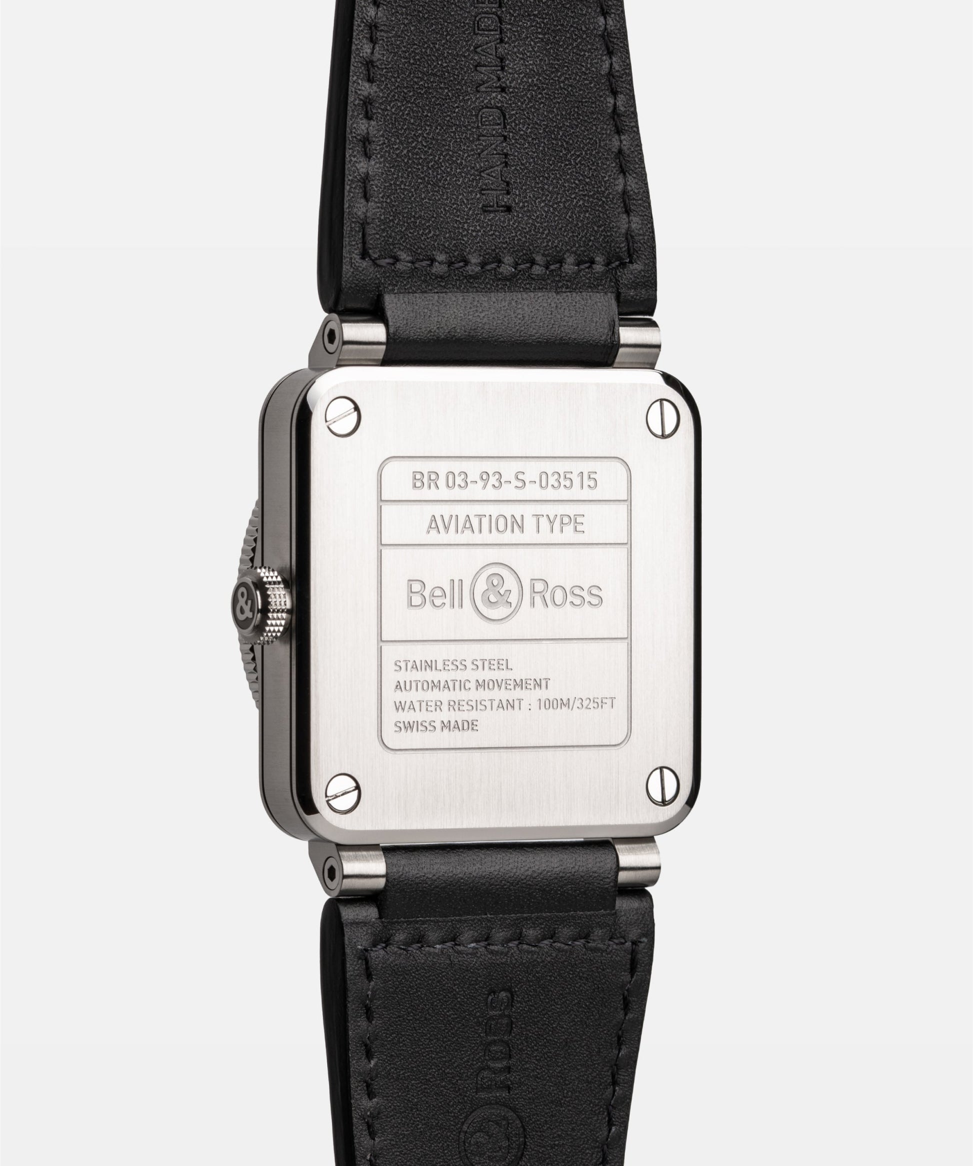 br-03-gmt-black-42-mm-br0393-bl-st-sca