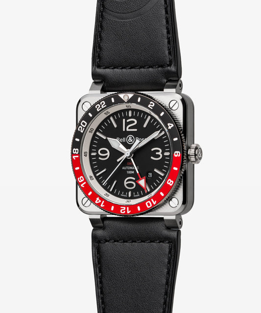 br-03-gmt-black-42-mm-br0393-bl-st-sca