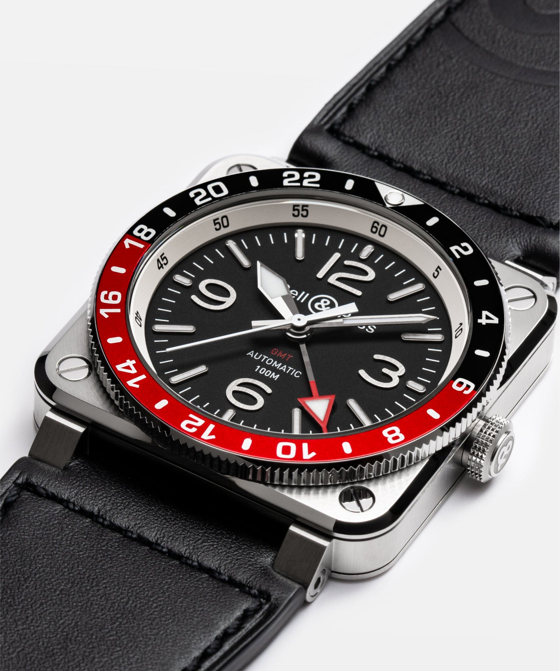 br-03-gmt-black-42-mm-br0393-bl-st-sca
