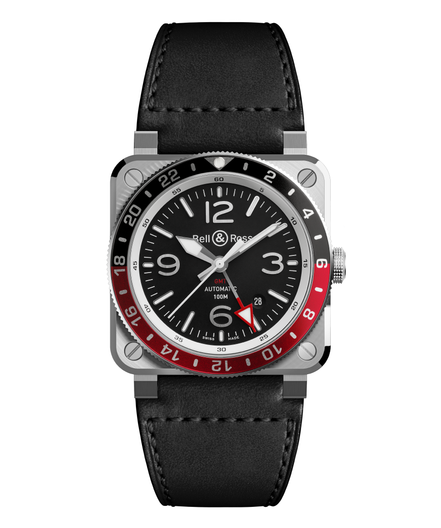 br-03-gmt-black-42-mm-br0393-bl-st-sca