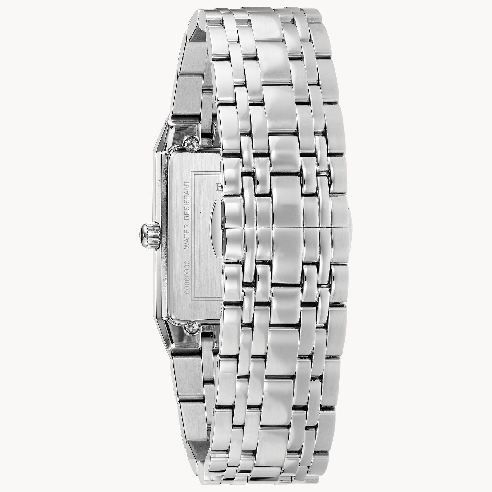 Bulova Modern Watch 96D145