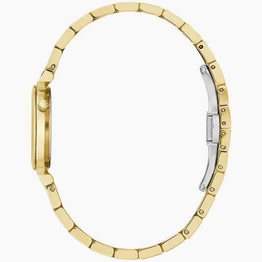 Bulova Regatta Watch 97P173