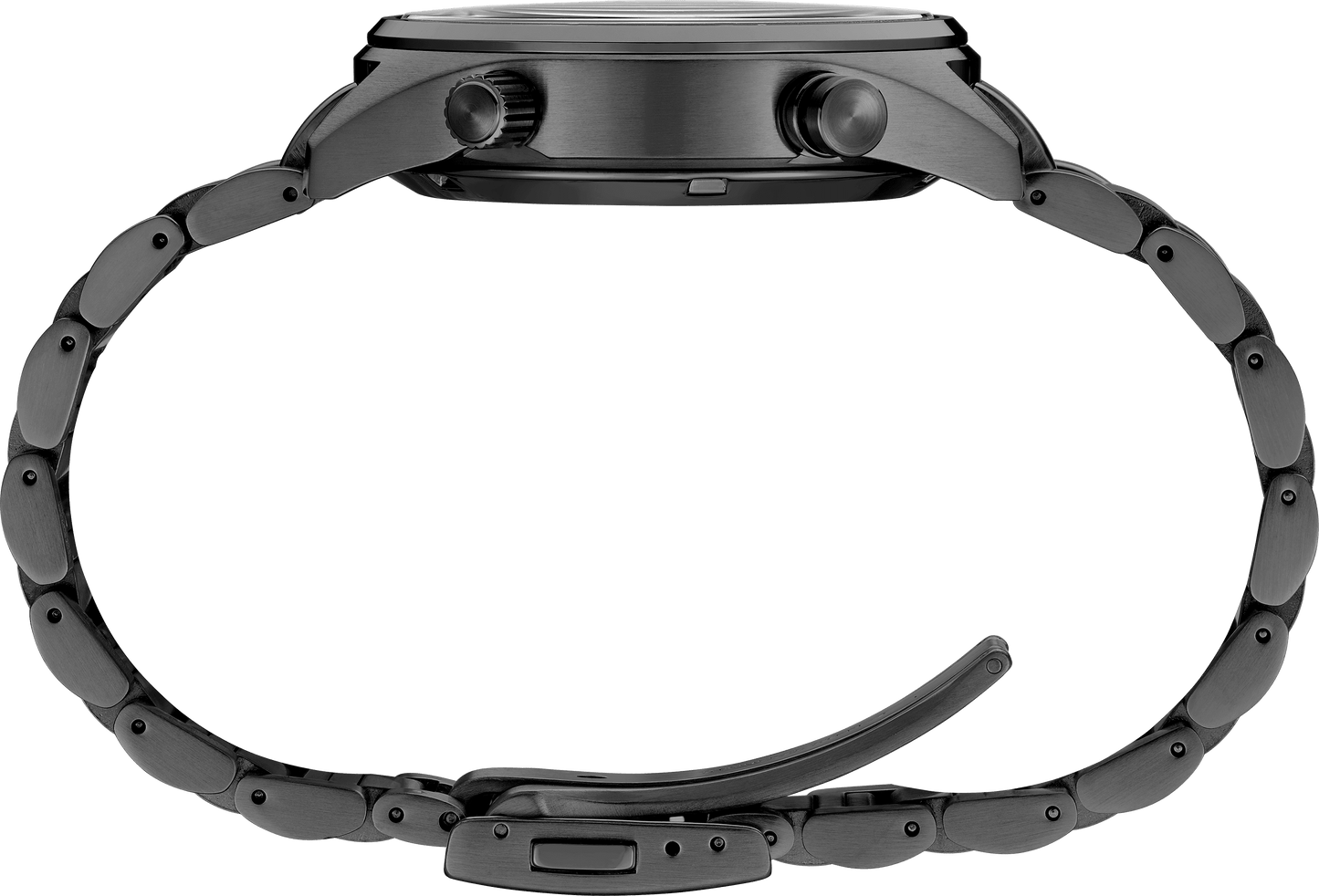 SFJ007 Prospex Speedtimer Solar Chronograph