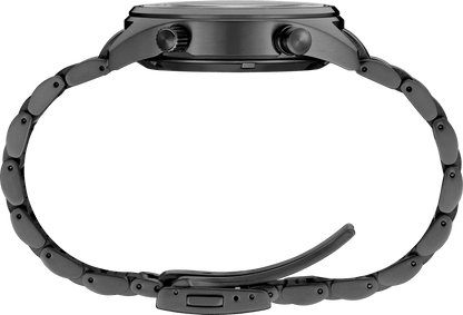 SFJ007 Prospex Speedtimer Solar Chronograph