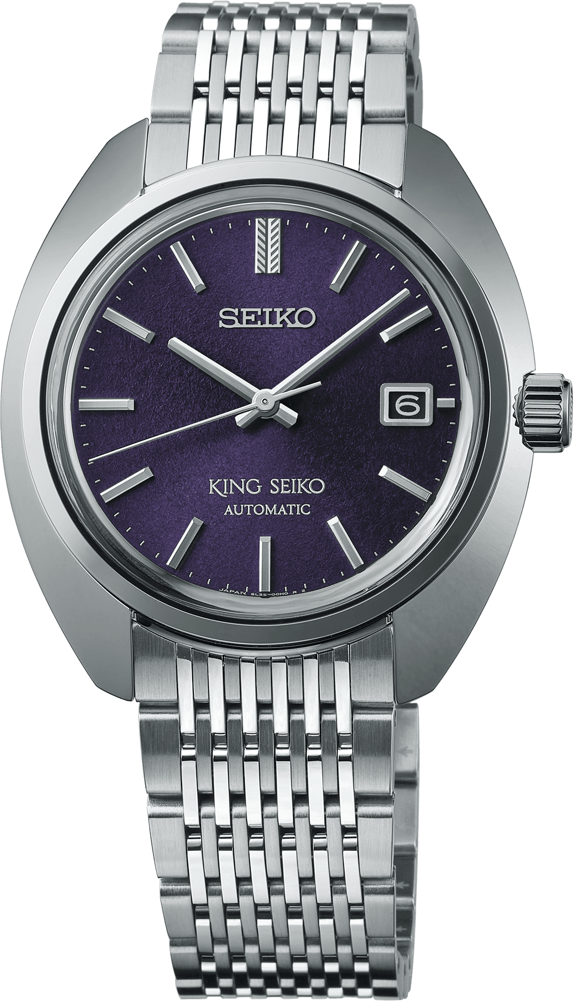 King Seiko Ks1969 Sje111