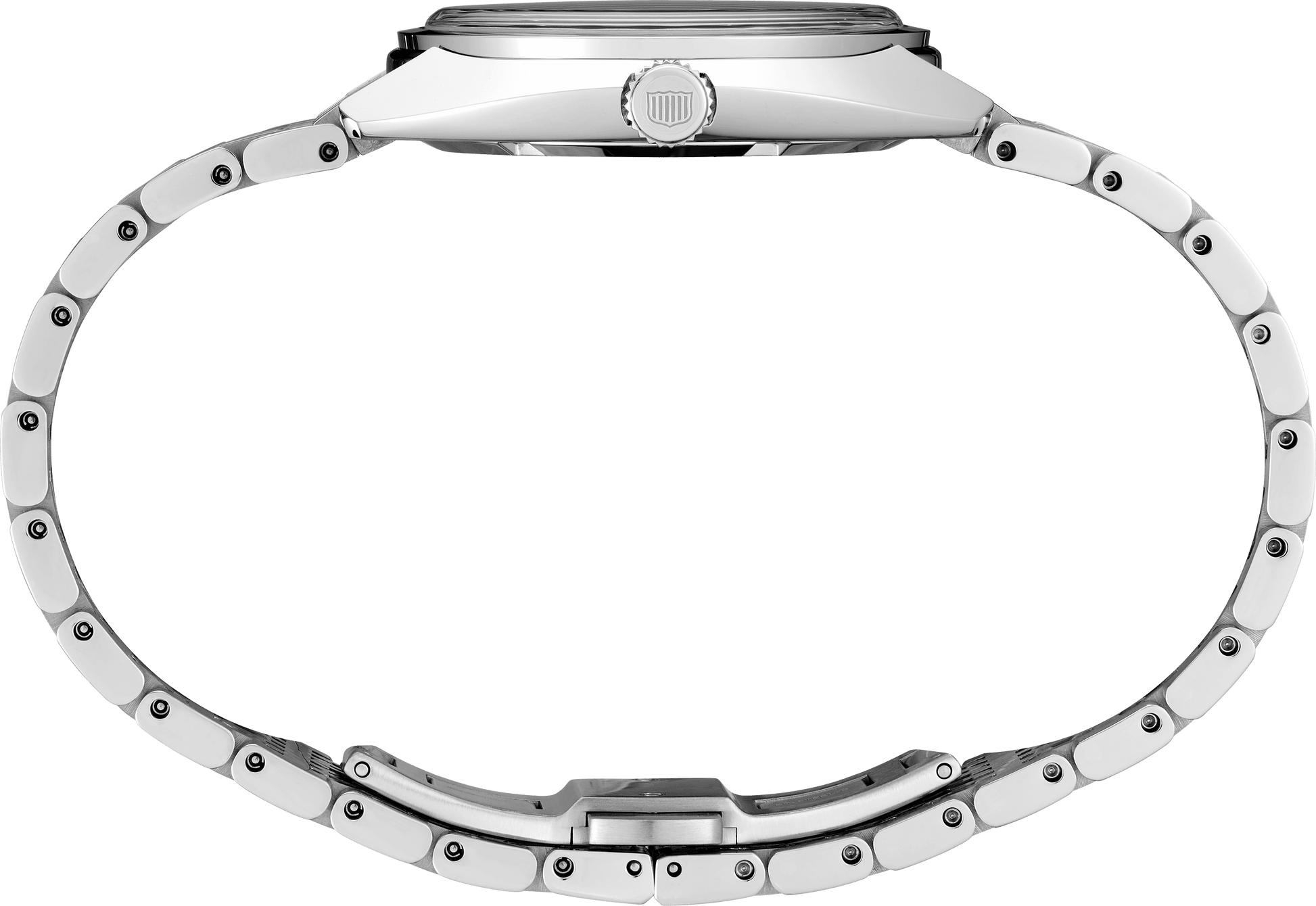 King Seiko Ks1969 Sje111