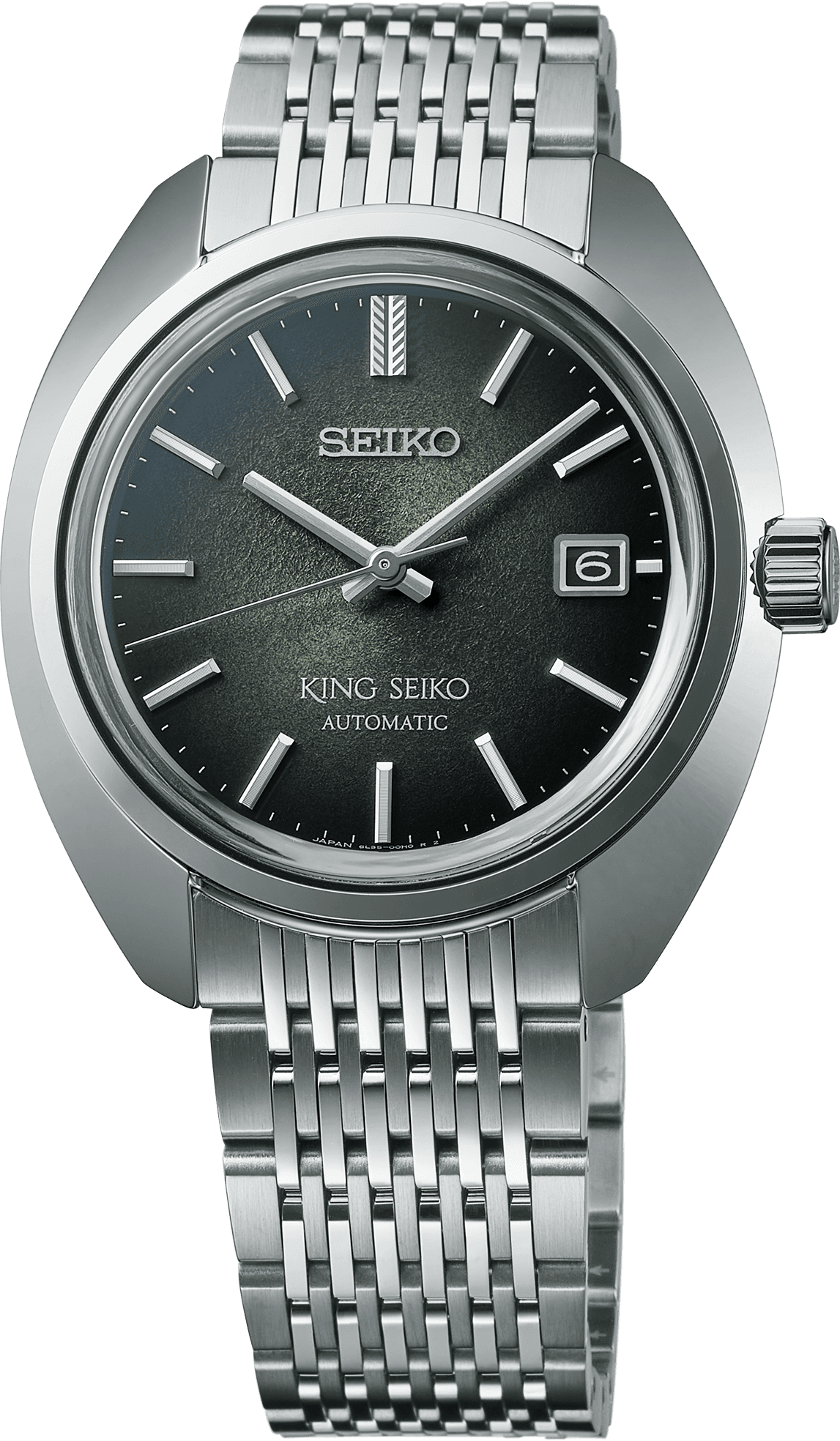 King Seiko Ks1969 Sje113