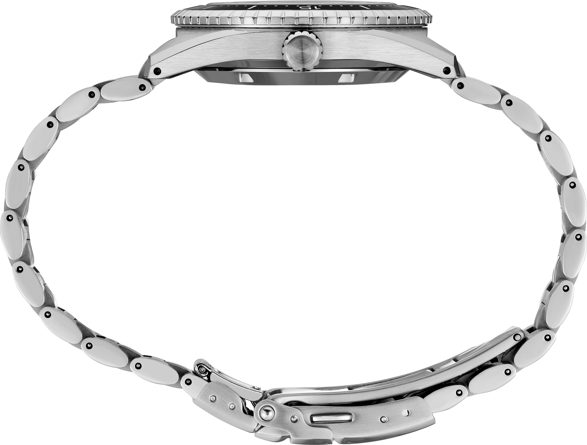 Prospex Marinemaster 1965 Heritage Diver'S Sje117