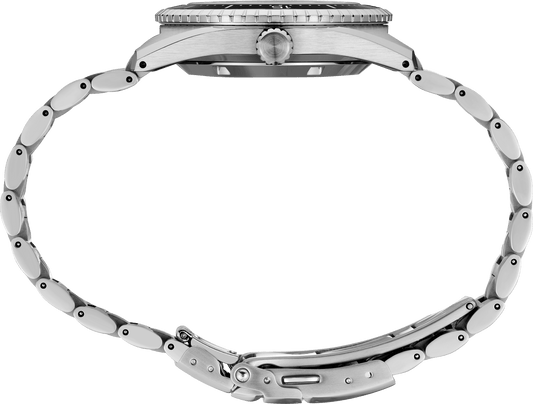 Prospex Marinemaster 1965 Heritage Diver'S Sje117