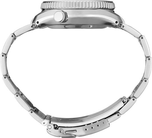 Prospex 1968 Heritage Diver'S Sla023