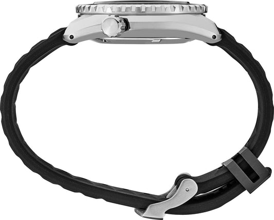 Prospex 1968 Heritage Diver'S Special Edition Sla075