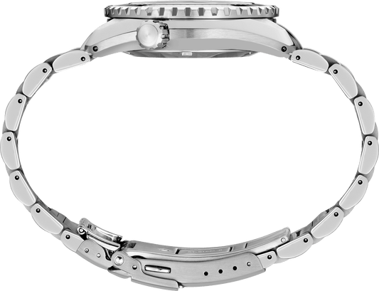 Prospex Marinemaster 1968 Heritage Diver'S Sla077