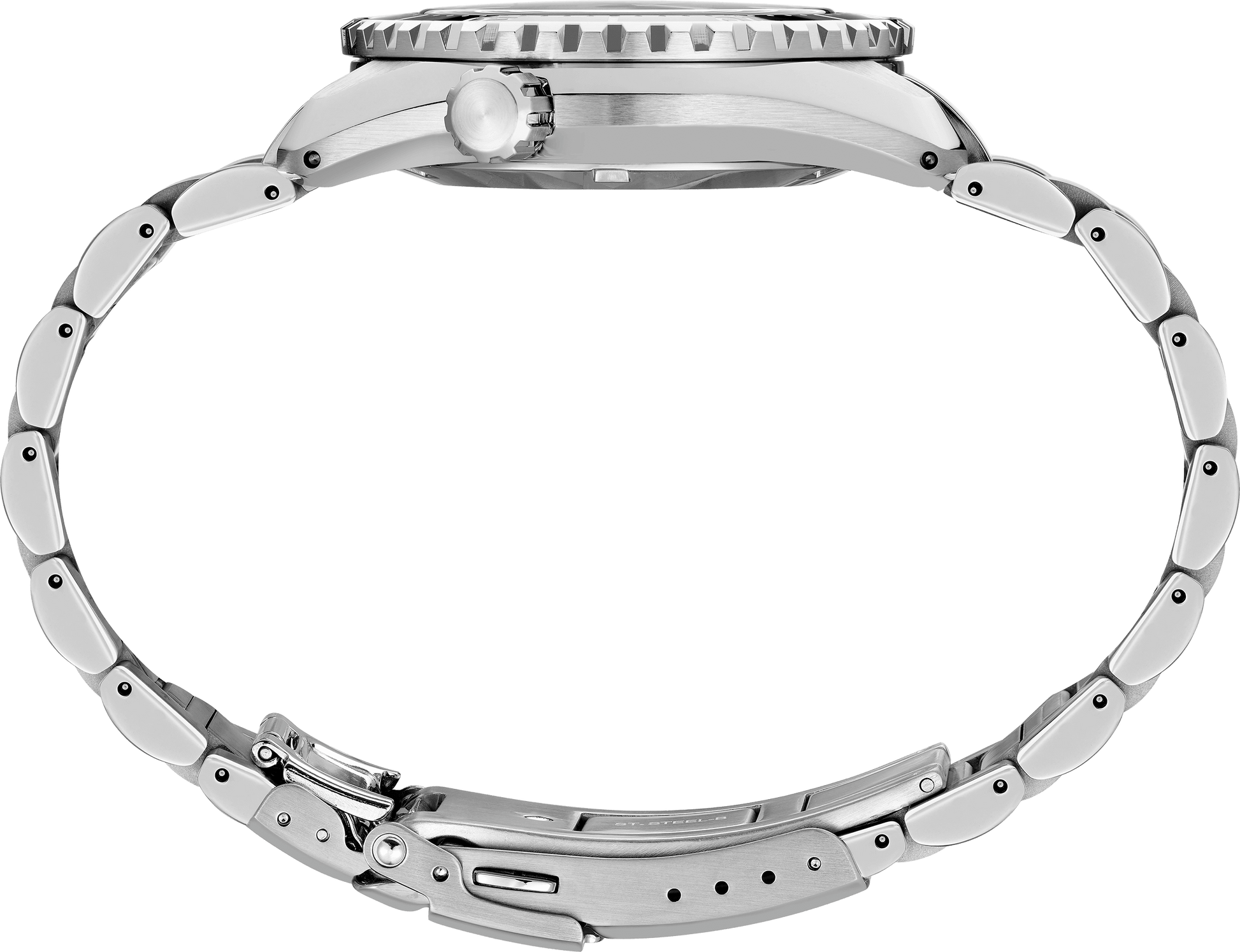 Prospex Marinemaster 1968 Heritage Diver'S Sla079