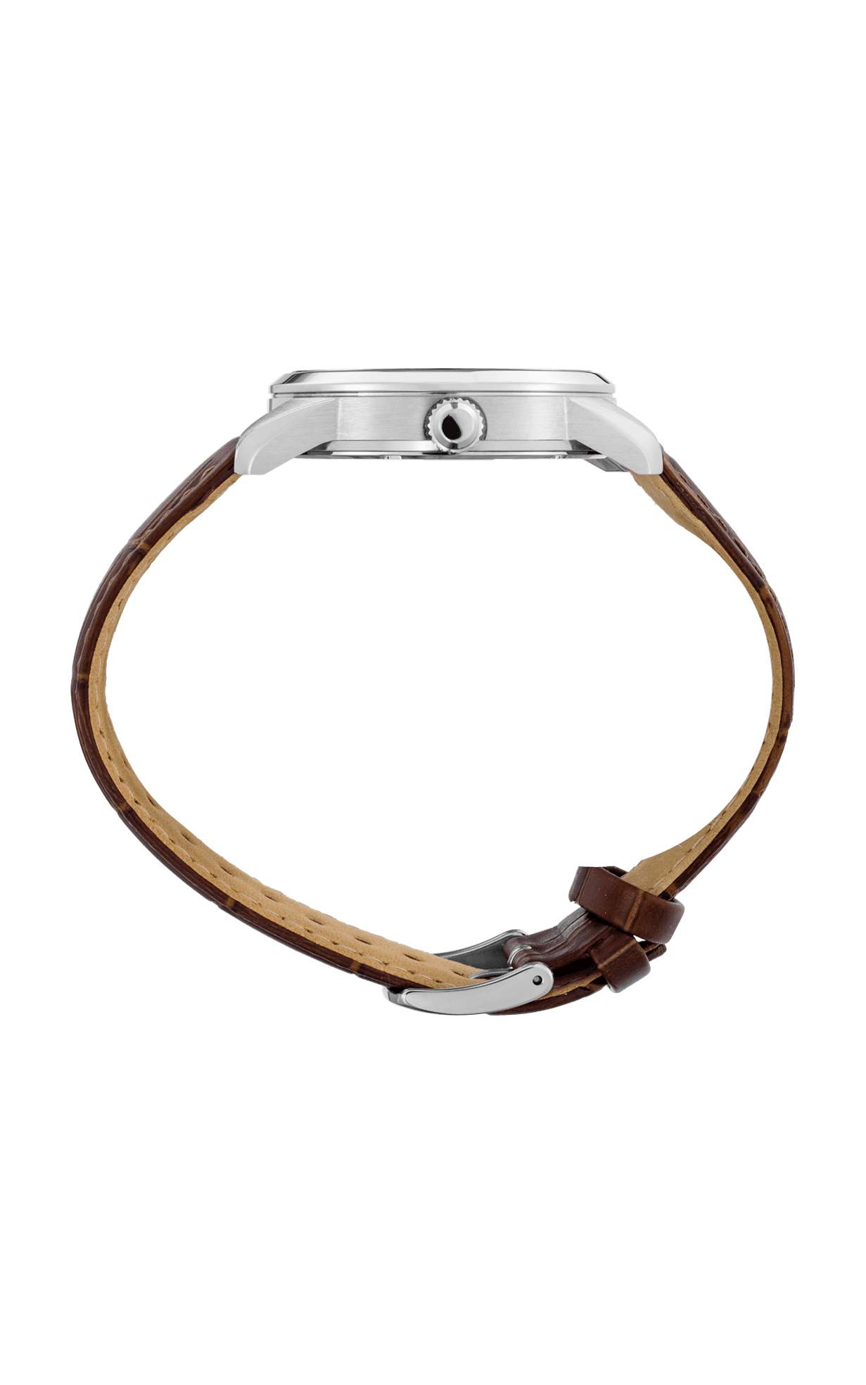 SNE529 Essentials Collection