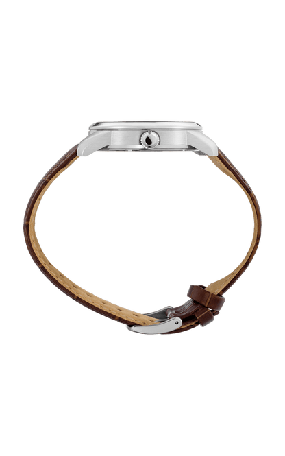 SNE529 Essentials Collection