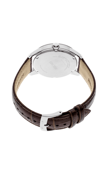 SNE529 Essentials Collection