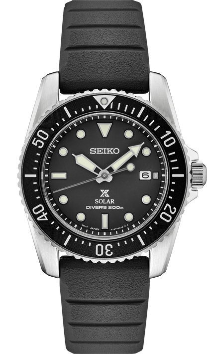 SNE573 Prospex Solar Diver