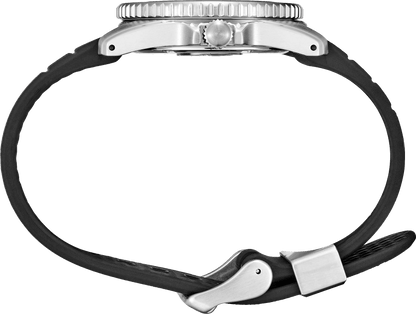 SNE573 Prospex Solar Diver