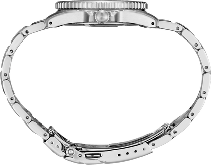 SNE585 Prospex Solar Diver