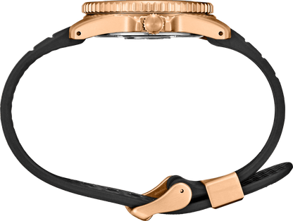 SNE586 Prospex Solar Diver