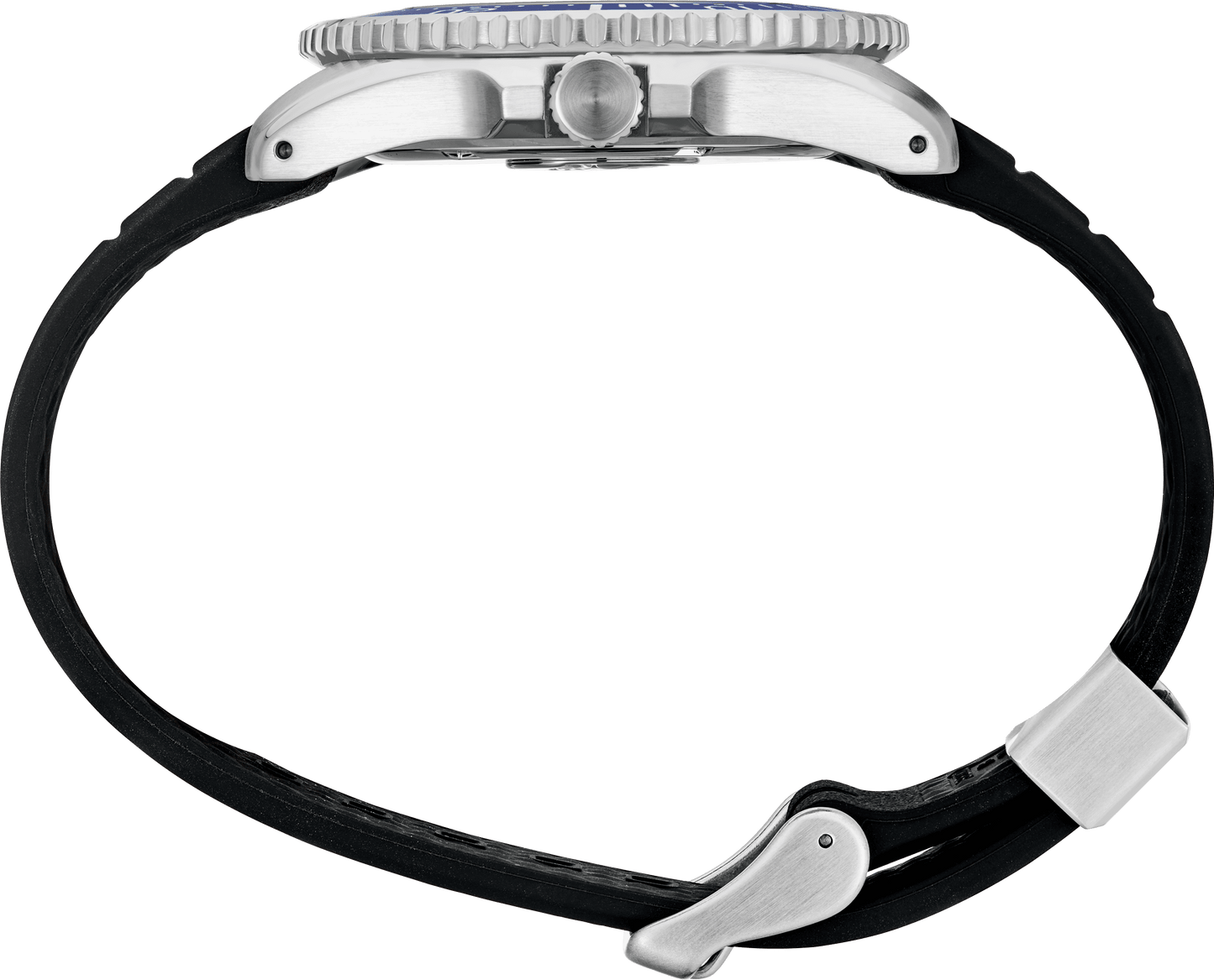 SNE593 Prospex Solar Diver