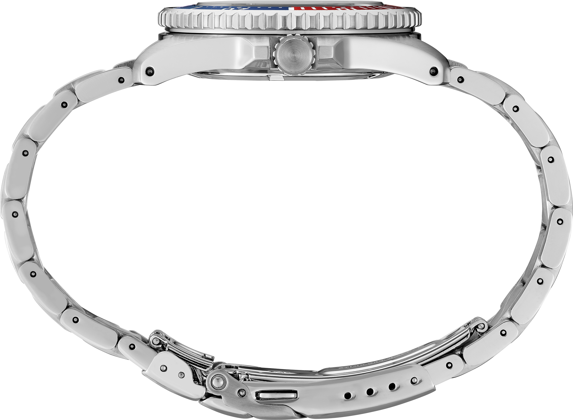 Seiko Prospex Solar Diver’s SNE595