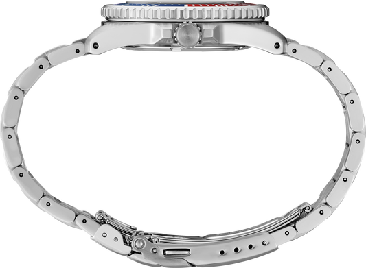 Seiko Prospex Solar Diver’s SNE595