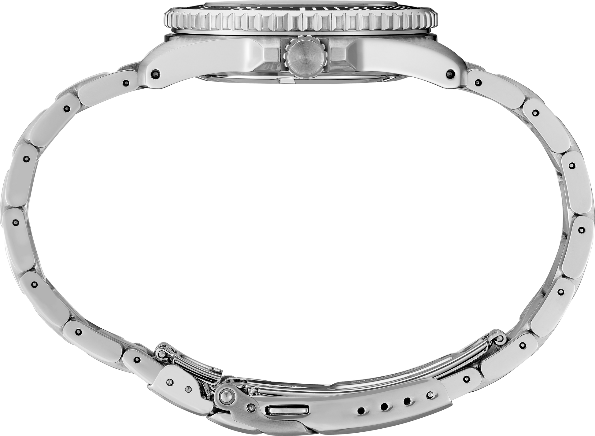 Seiko Prospex Solar Diver’s SNE597