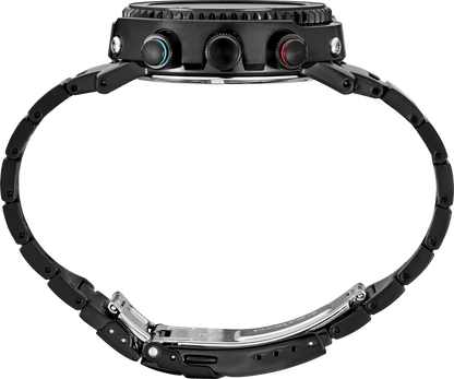 SNJ037 Prospex Solar Analog-Digital Diver