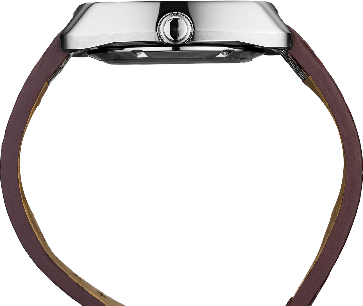 SNKP27 Recraft Series