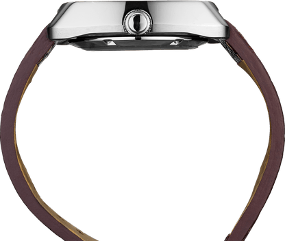 SNKP27 Recraft Series