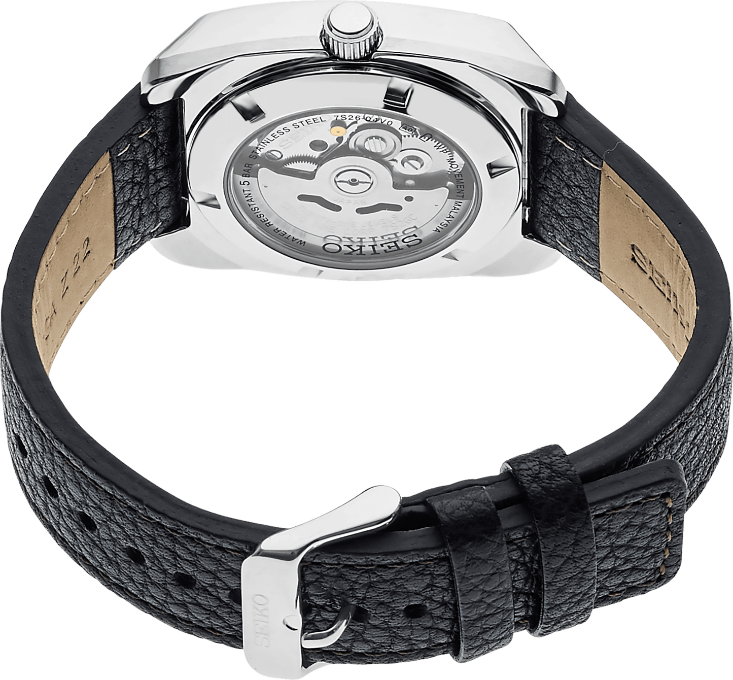 SNKP27 Recraft Series