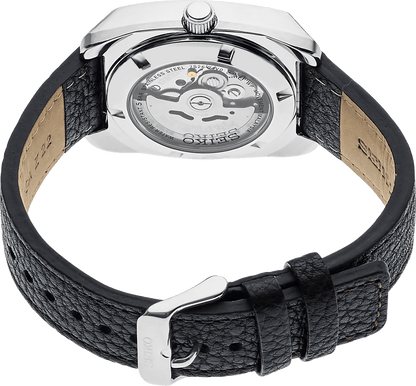 SNKP27 Recraft Series