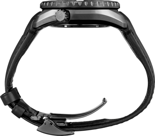 Prospex Lx Collection Snr027