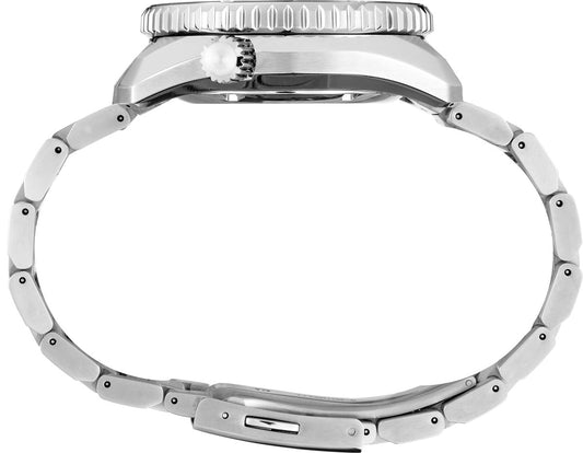 Prospex Lx Collection Snr033