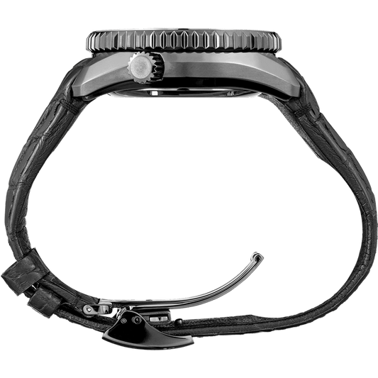 Prospex Lx Collection Snr035