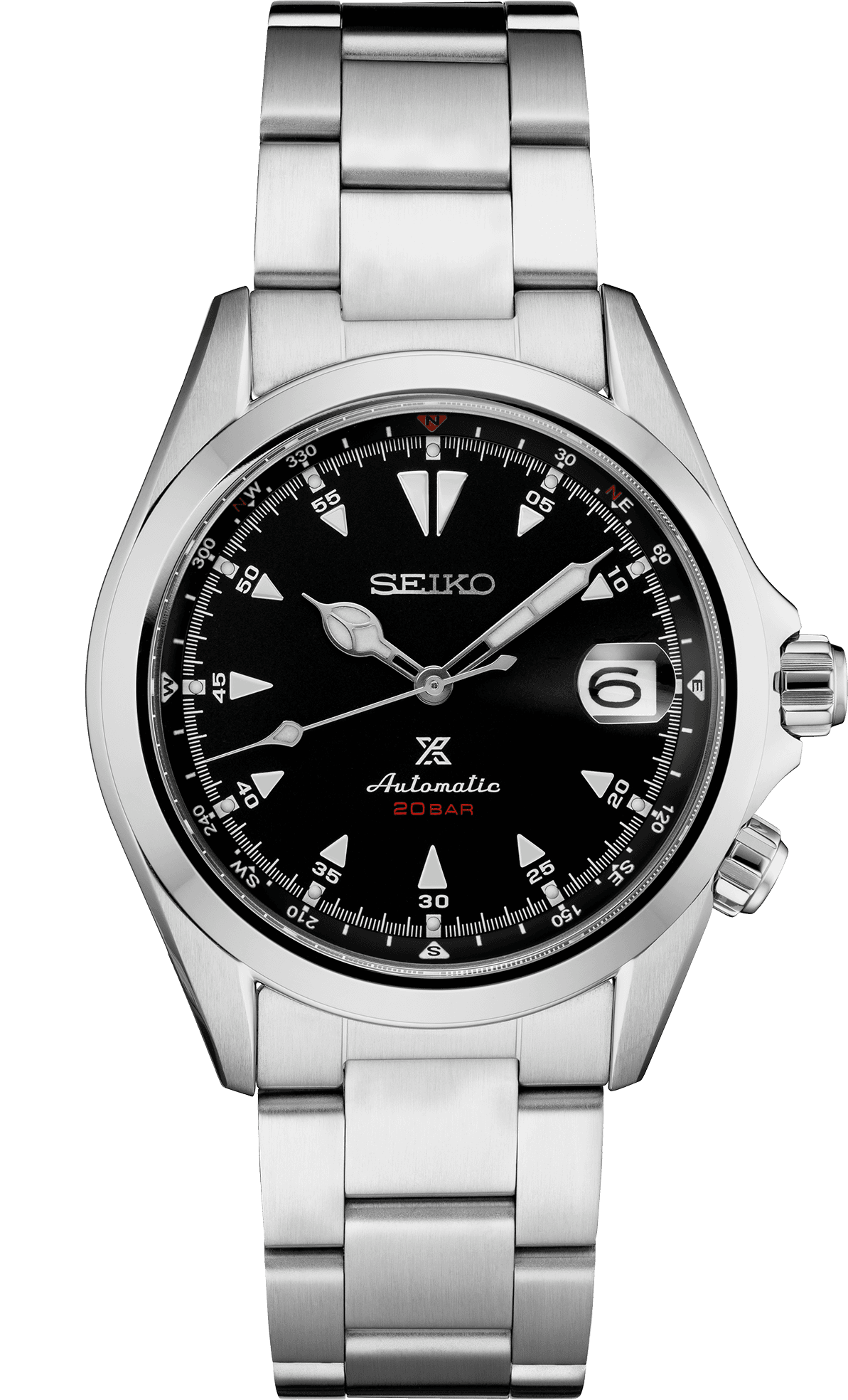 spb117-prospex-alpinist