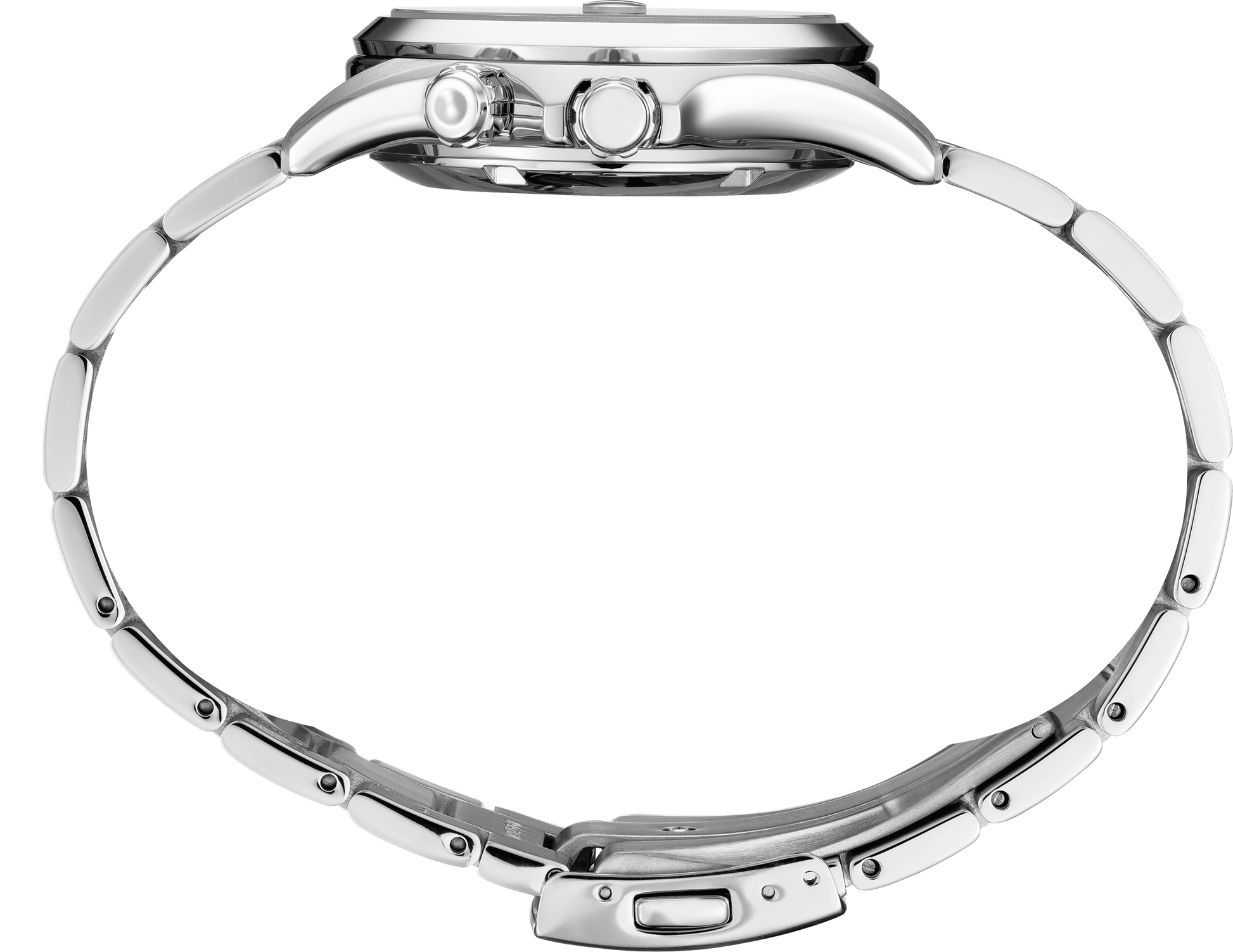 spb117-prospex-alpinist
