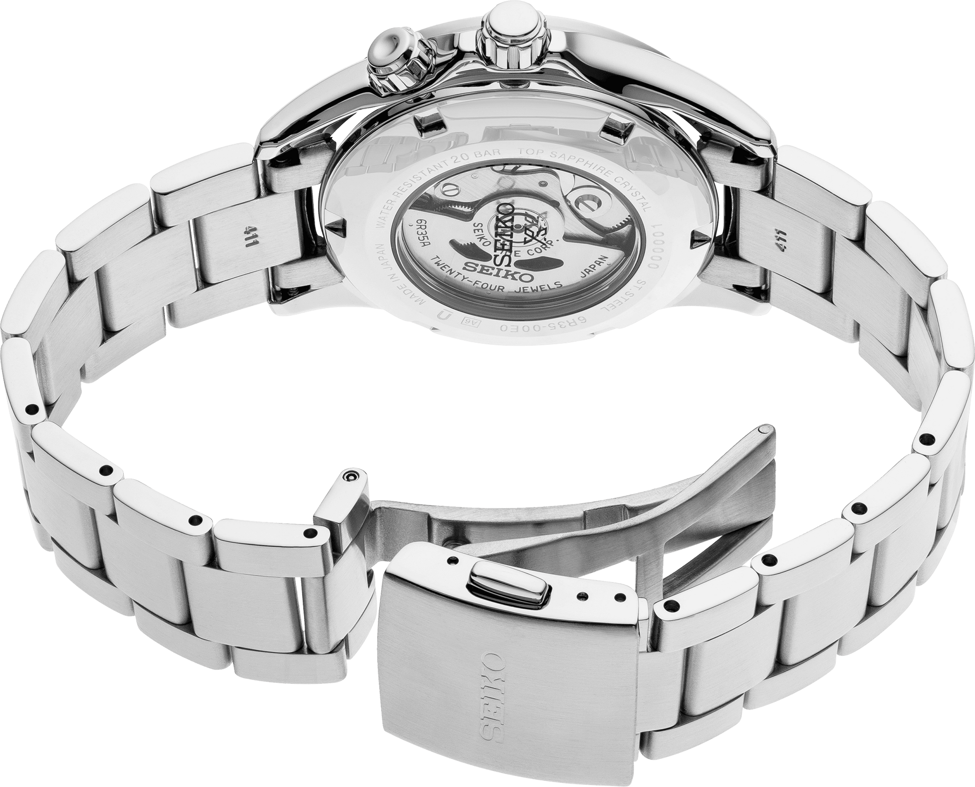 spb117-prospex-alpinist