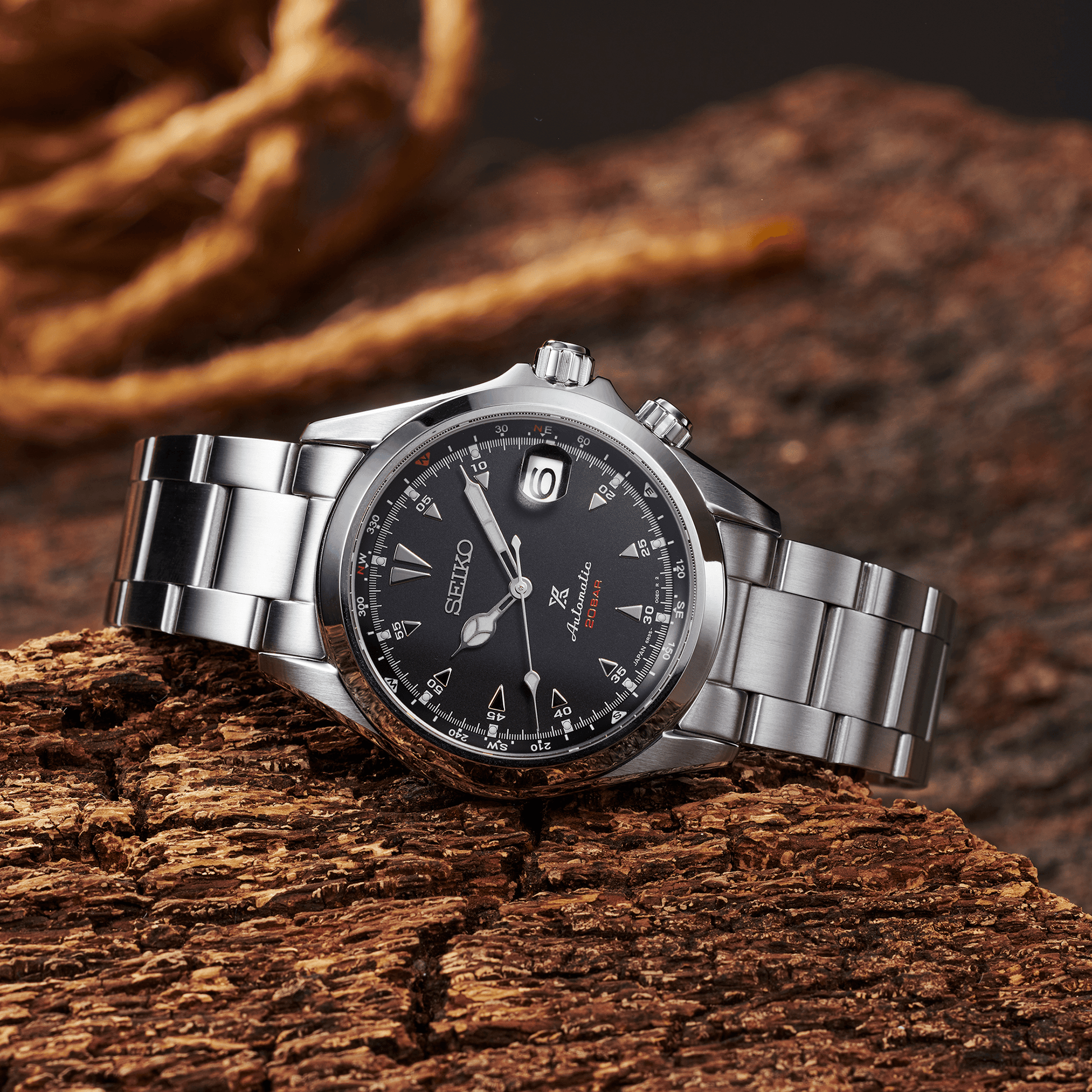 spb117-prospex-alpinist