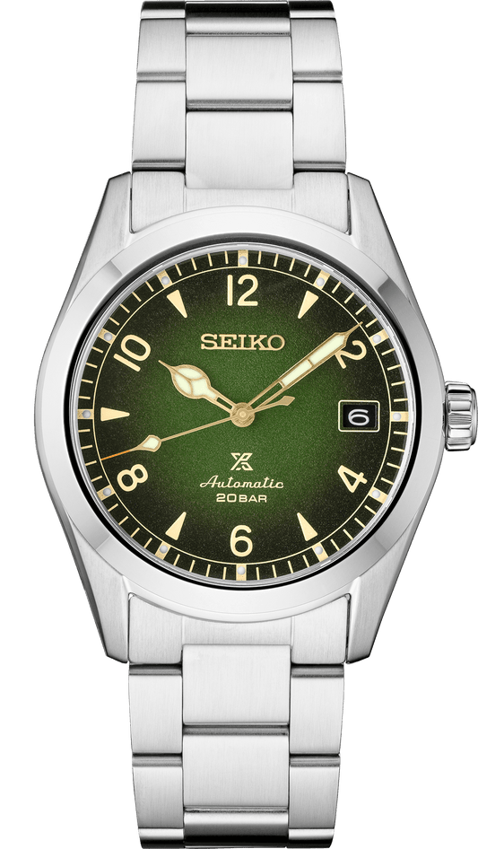 spb155-prospex-alpinist