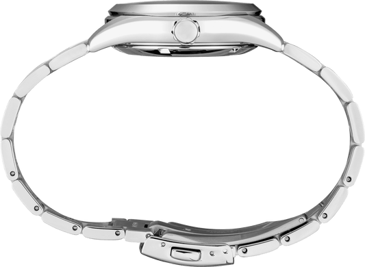 spb155-prospex-alpinist